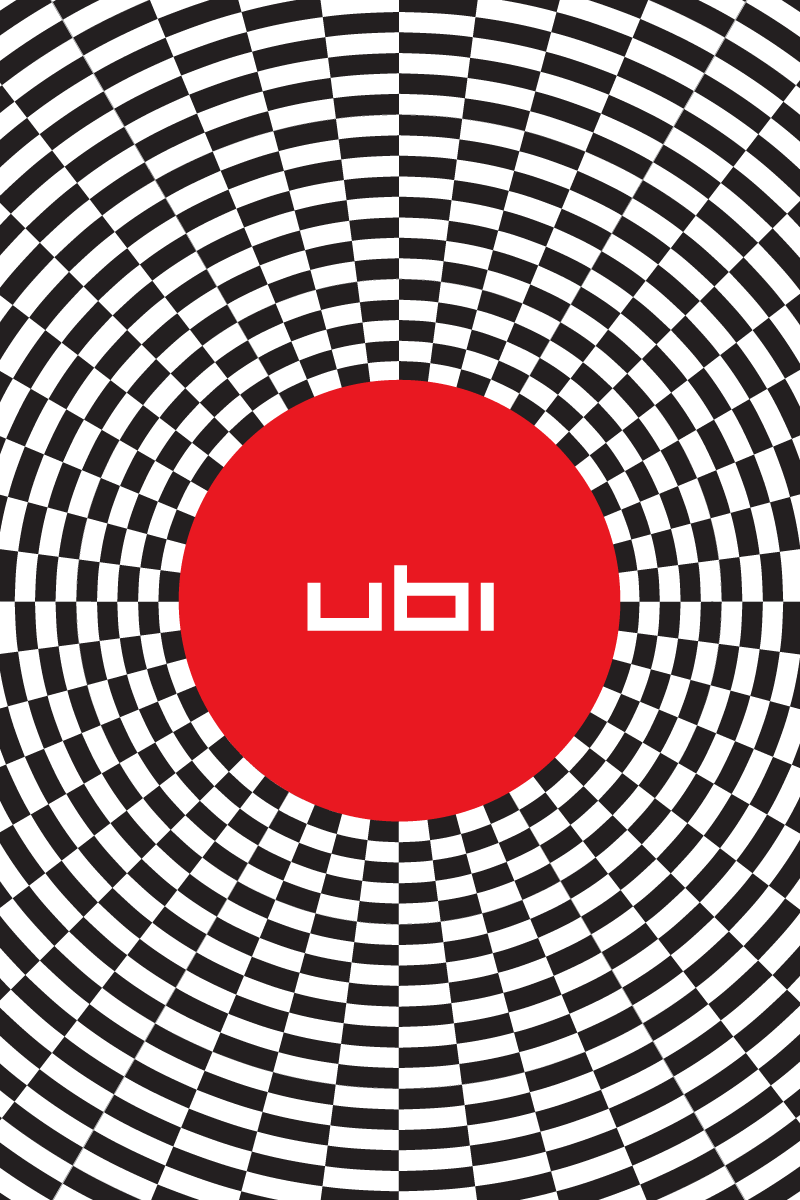 ubiquity