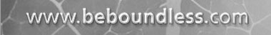 beboundless.com