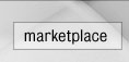marketplace