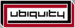 ubiquity